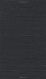 The Coherence of Theism