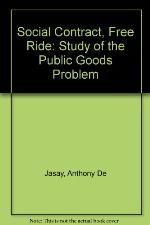 Social Contract, Free Ride