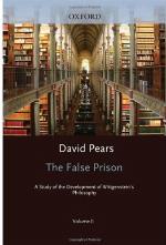 The False Prison