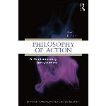 Essays on Actions and Events