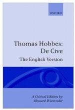 De Cive