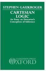 Cartesian Logic
