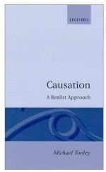 Causation