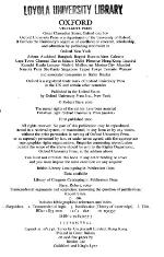 Transcendental Arguments and Scepticism