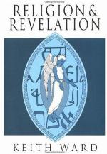 Religion &amp; Revelation