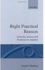 Right Practical Reason