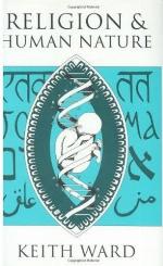 Religion and Human Nature