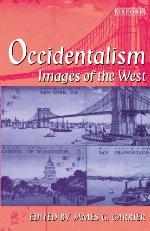 Occidentalism