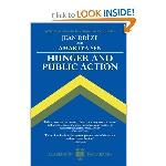 Hunger and Public Action