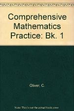 Comprehensive mathematics practice
