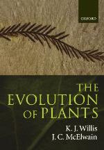 The Evolution of Plants