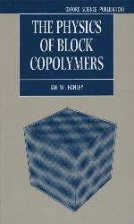 The Physics of Block Copolymers