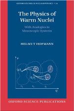 The Physics of Warm Nuclei