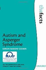 Autism and Asperger Syndrome