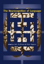The Neurocognition of Language