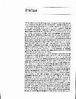 The Biological Chemistry of the Elements