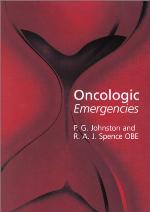 Oncological Emergencies