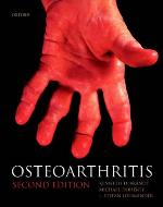 Osteoarthritis