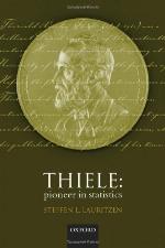 Thiele