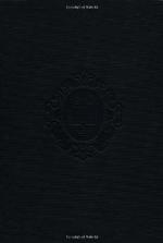 The Global Approach to Quantum Field Theory