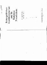 Non-Equilibrium Thermodynamics and Its Statistical Foundations