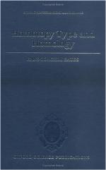 Homotopy Type and Homology