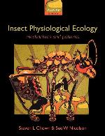 Insect Physiological Ecology: Mechanisms and Patterns