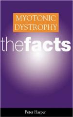 Myotonic Dystrophy