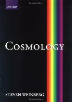 Cosmology