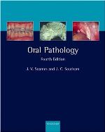 Oral Pathology (Oxford Medical Publications)