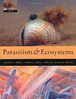Parasitism and Ecosystems