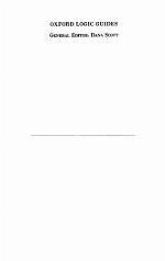 Formal Number Theory and Computability