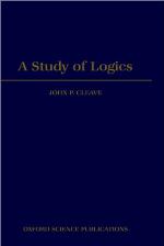 A Study of Logics