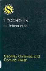 Probability