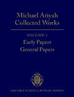 Collected Works