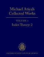 Collected Works