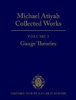 Collected Works