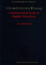 General Pattern Theory