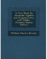 Perspectives on Mammalian Cell Death (Oxford science publications)