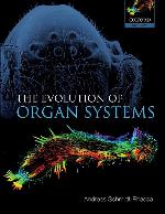 The Evolution of Organ Systems
