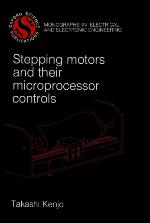 Stepping Motors