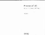 Processes of Life
