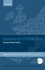 Governance of Addictions