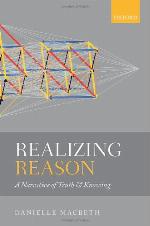 Realizing Reason