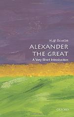 Alexander the Great