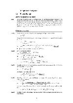Student Solutions Manual to Accompany Atkins' Physical Chemistry, Tenth Edition