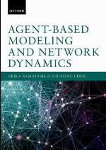 Agent-Based Modelling and Network Dynamics