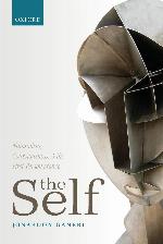 The Self: Naturalism, Consciousness, and the First-Person Stance