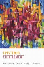 Epistemic Entitlement