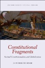 Constitutional Fragments